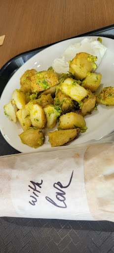 Photo of Shawarma Prince - 1667 Merivale Rd, Nepean, ON K2G 3K2